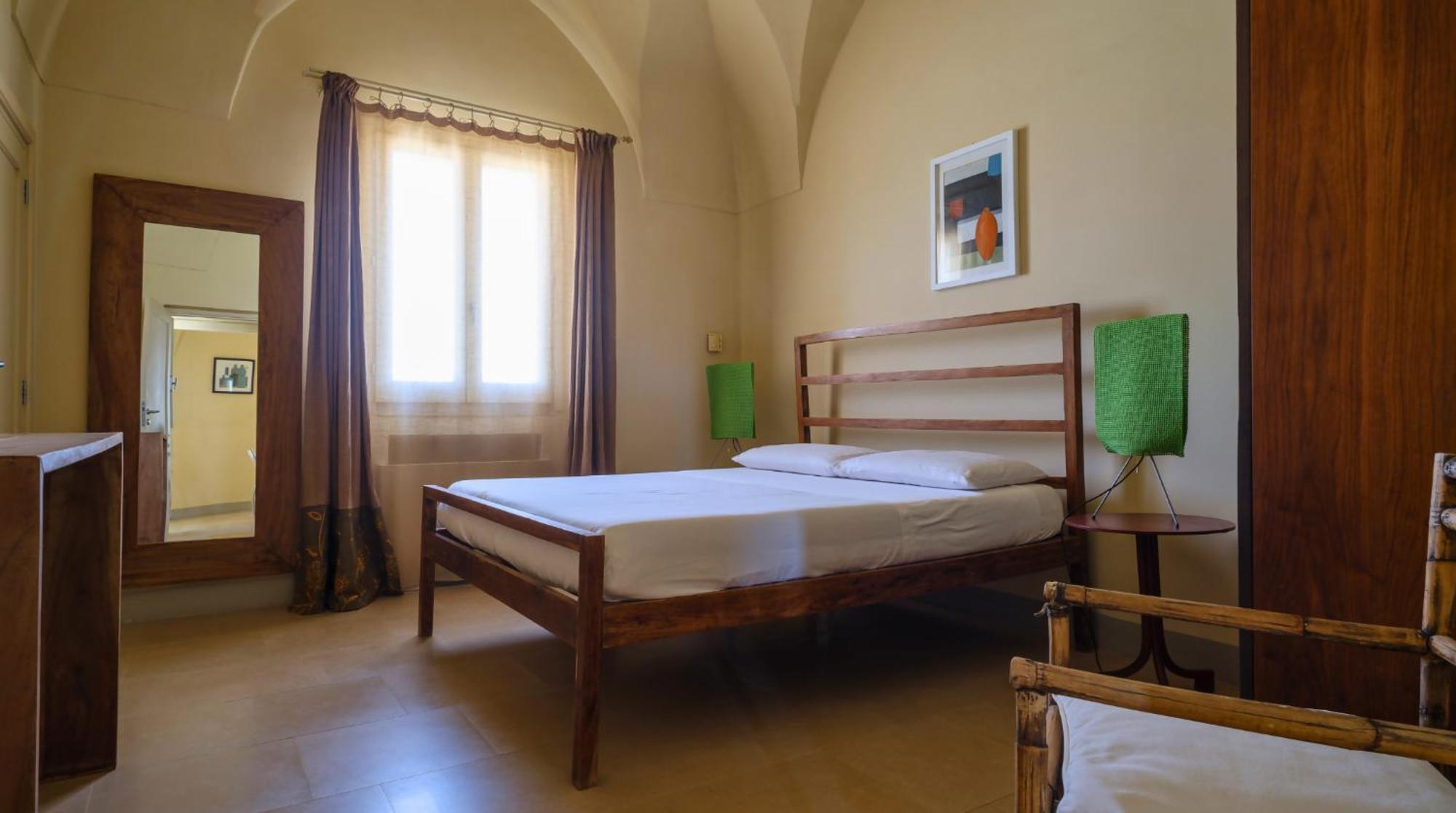 Nardò Masseria Bernardini By Symphonya Luxury Rentals חדר תמונה