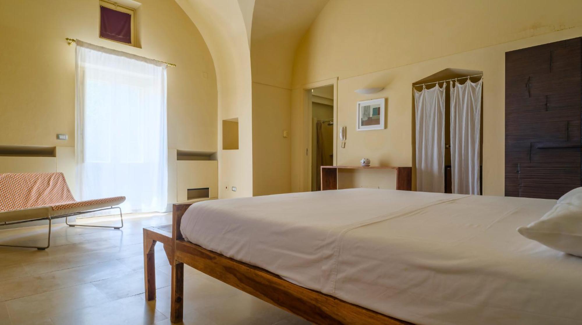 Nardò Masseria Bernardini By Symphonya Luxury Rentals חדר תמונה
