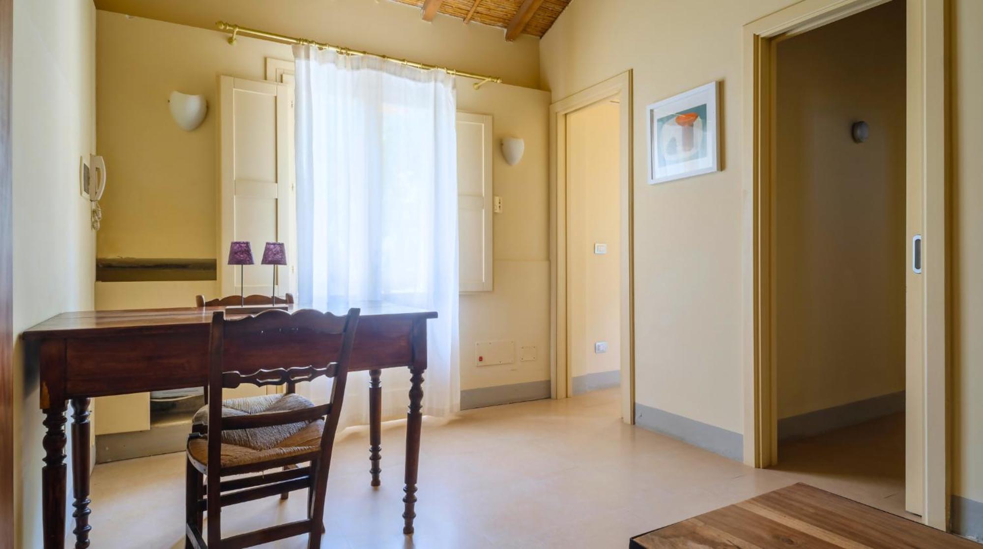 Nardò Masseria Bernardini By Symphonya Luxury Rentals חדר תמונה