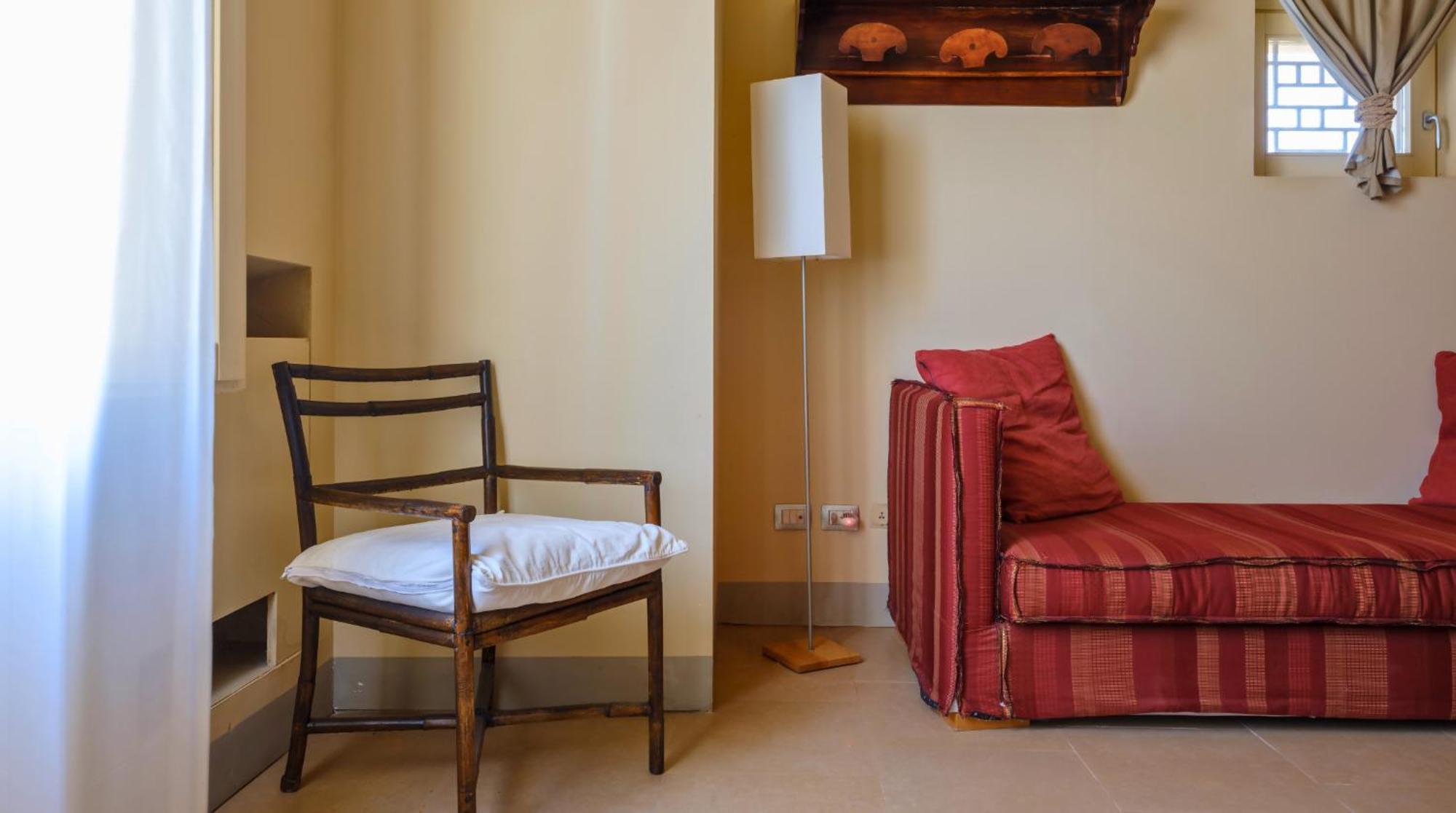 Nardò Masseria Bernardini By Symphonya Luxury Rentals מראה חיצוני תמונה